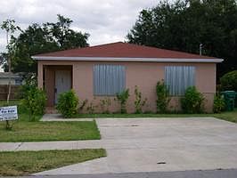 1st image of 7937 NW 15th Ave