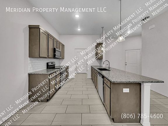 4th image of 5825 Urbana Pl