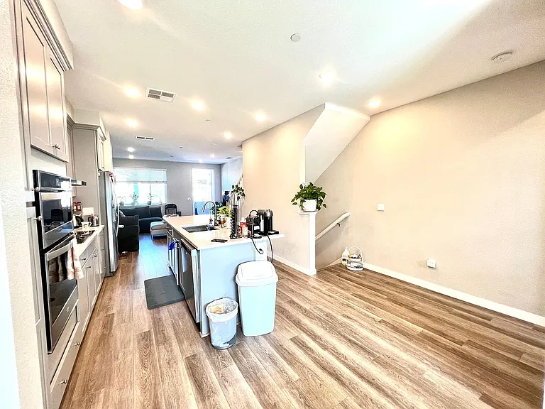 2602 Gimelli Way — Photo 12