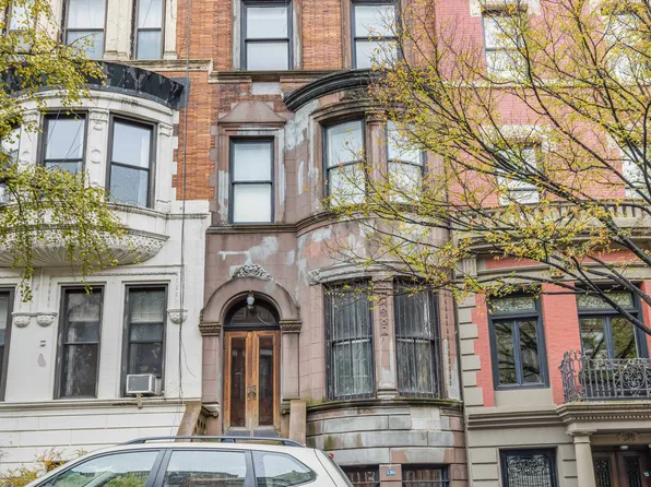 130 West 81st Street image 19 of 19