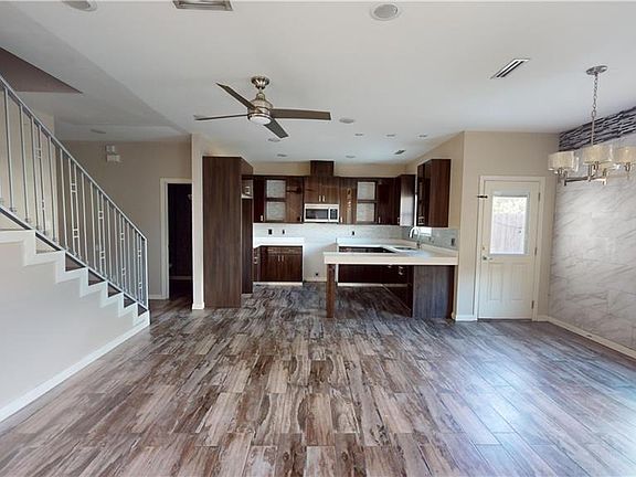 2nd image of 2323 Dorado Dr