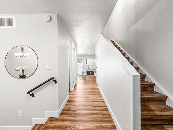 4th image of 6800 Lampson Ave