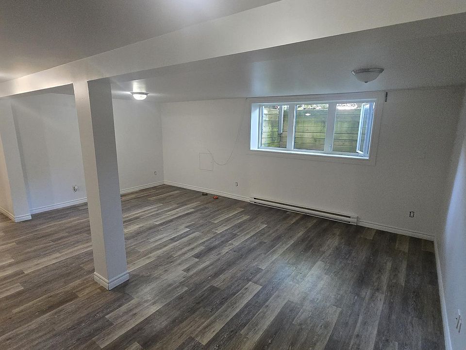 1st image of 16 Banner Rd #B