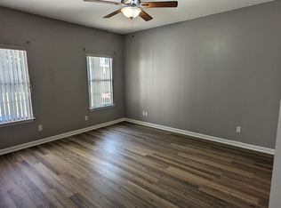 275 Timber Ridge Dr, Thomasville, GA 31757