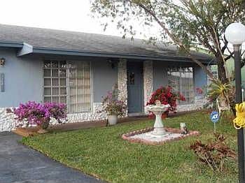 2nd image of 9241 NW 32nd Mnr