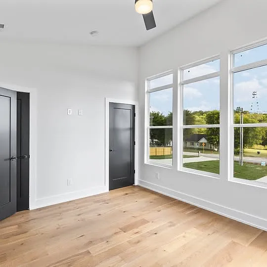 2107 Courtney Ave #B — Photo 1