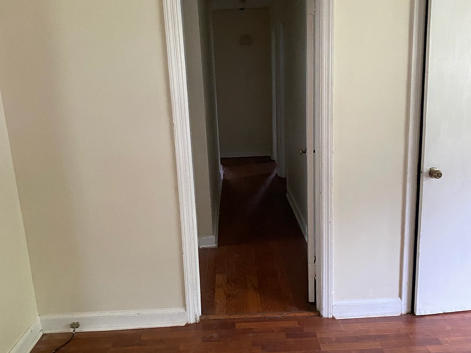 3 bed, 1150 sqft, $1,450 — Photo 4