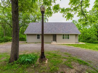 15682 King Rd, Danvers, IL 61732