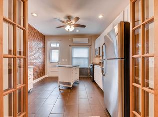 2907 Eastern Ave, Baltimore, MD 21224