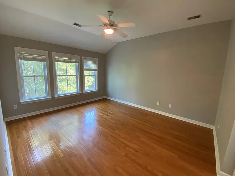 183 Scott St — Photo 11