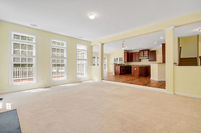 6307 Culbreth Ct — Photo 25