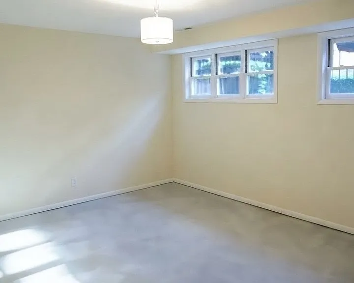 2054 W Chase Ave #1S — Photo 11