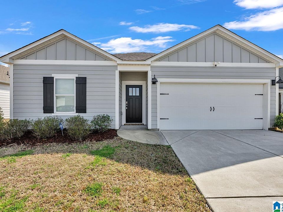 1st image of 5688 Post Oak Trl