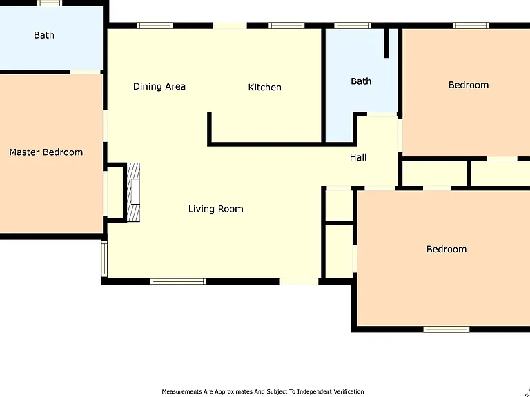 4012 Ethel Ave — Photo 15