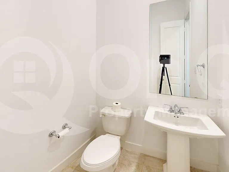 9628 Boulder Point Rd — Photo 25