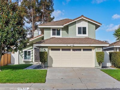 7925 Calle Madrid, Carlsbad, CA, 92009