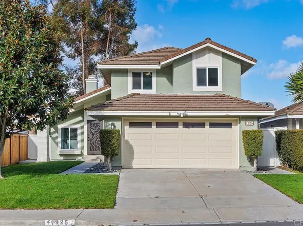 7925 Calle Madrid, Carlsbad, CA 92009