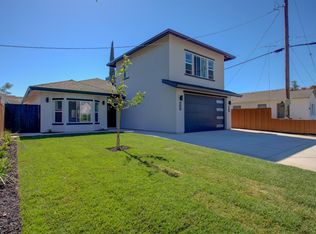 622 N Stockton Ave, Ripon, CA 95366
