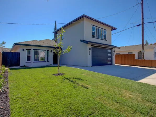 622 N Stockton Ave, Ripon, CA 95366