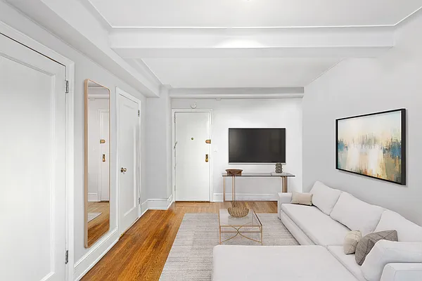 Sold by Compass | media 3