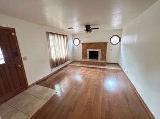 812 E Wagon Wheel Cir, Payson, AZ 85541