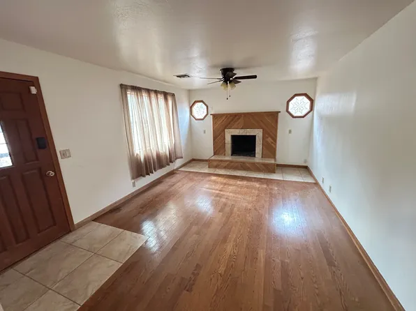 812 E Wagon Wheel Cir, Payson, AZ 85541