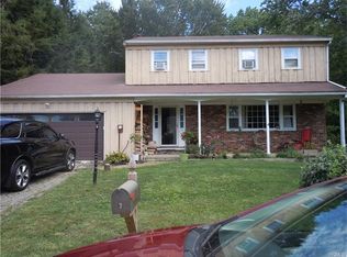 2 Elmsford Rd, Carmel, NY 10512