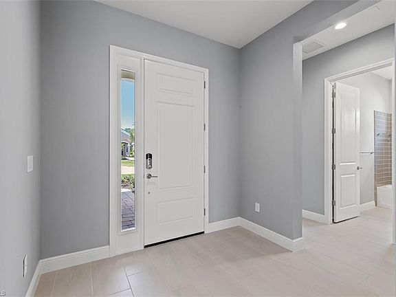 5th image of 13558 Starwood Ln