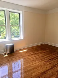 Rented by LG Realty Solutions Inc