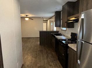 13 S 194th East Ave, Tulsa, OK 74108