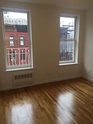 Rented by Waverly Realty Associates | media 15