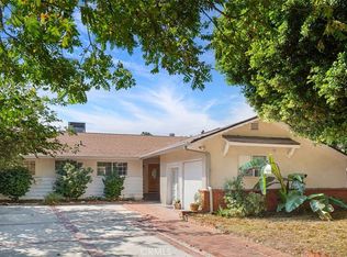 14640 Limedale St, Panorama City, CA 91402