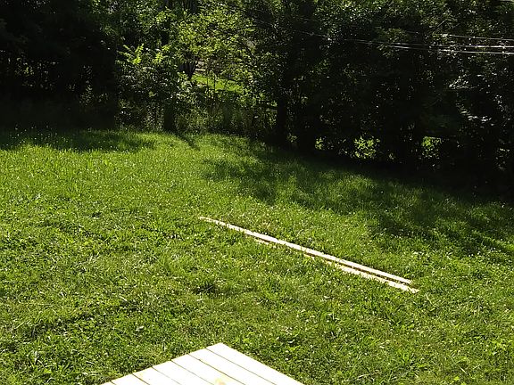 2nd image of 4327 Aspen Way