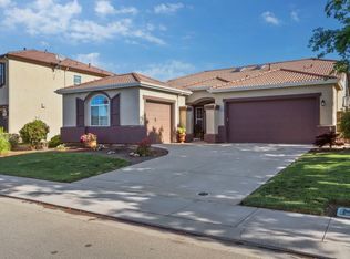1625 Wild Ginger Way, Manteca, CA 95337