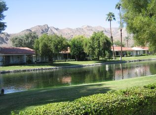 79 Palma Dr, Rancho Mirage, CA 92270
