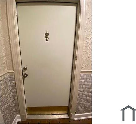2nd image of 5510 1st St NW #3