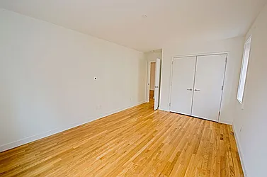 Rented by Stonehenge NYC LLC