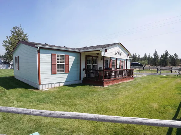 13903 Ravenwood Dr, Klamath Falls, OR 97601