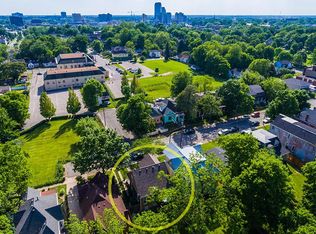 251 Rand Ave, Lexington, KY