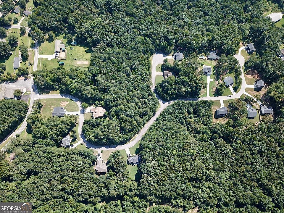 1st image of 0 Shawnee Trl