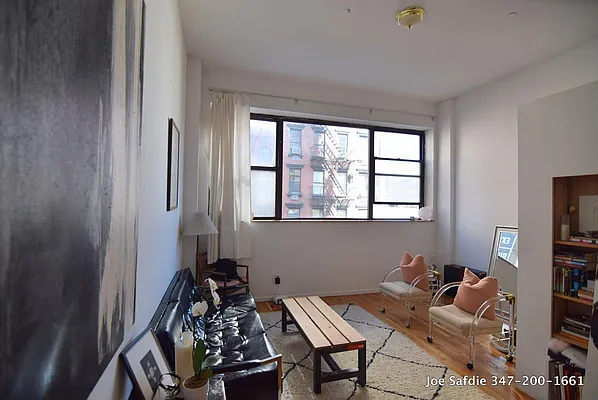 Rented by J Misrahi Realty Corp | media 44