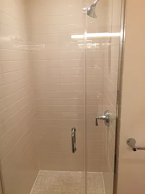 Rented by Windsor Property Management | media 23