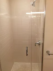 Rented by Windsor Property Management