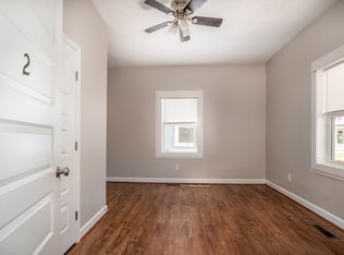 373A Main St #2, Madison Heights, VA 24572