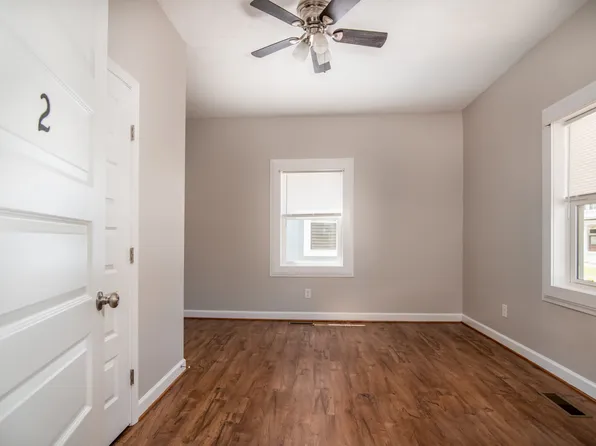 373A Main St #2, Madison Heights, VA 24572