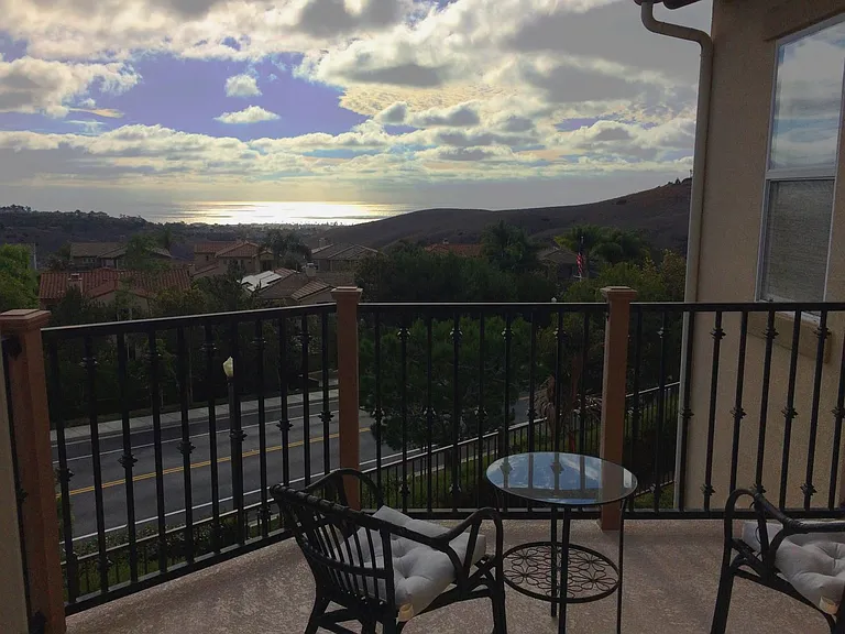 2312 Costa Rugosa — Photo 3