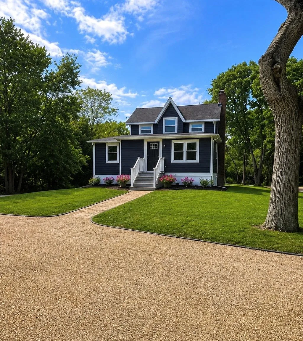 East Quogue — Photo 1