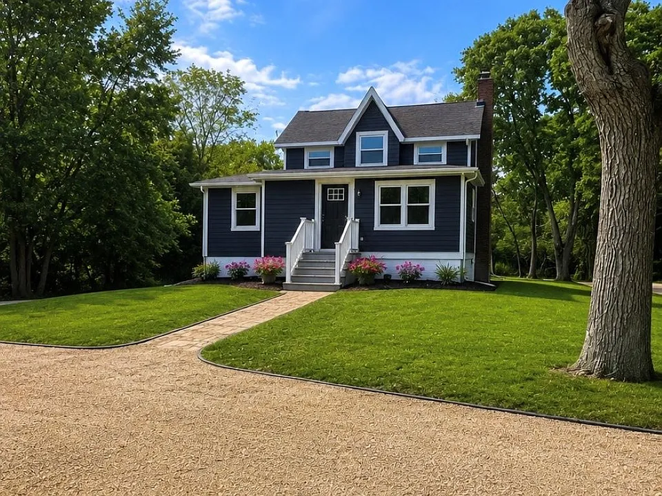 452 Montauk Hwy