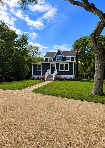 452 Montauk Hwy Photo 1