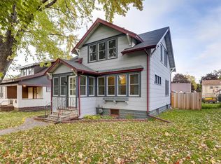 1180 Duluth St, Saint Paul, MN 55106